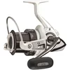 Image de Moulinet Daiwa Shorecast Surf 5000 A