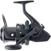 Image de Daiwa Pêche à la Carpe New Black Widow 5000A Big Pit Moulinet