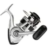 Image de Moulinet Daiwa Sweepfire E 4500 C