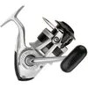 Image de Moulinet Daiwa Sweepfire E 5000 C