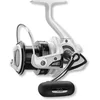 Image de Daiwa Shorecast 25A Moulinet de pêche pour Bass/Surf Modèle n° SC25A