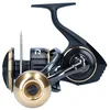 Image de Daiwa Moulinet BG MQ 18000 ARK