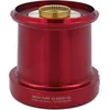 Image de Daiwa Bobine Moulinet TN Basia S. 45 Qd 5000C - N4840ME