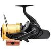 Image de Daiwa Moulinet Carpe Crosscast Carp Scw 2021 45 Scw 5000 C Qd Ot - 640g - R.4.9 - Tmv.104cm - BK.15kg - CC2145SCW5000CQDOT