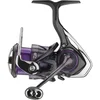 Image de DAIWA 22 Prorex V LT 2500-XH Moulinet de pêche ambidextre Frein Avant 10609-250