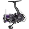Image de Daiwa Moulinet Spinning Prorex V Lt 2022 4000 C Xh - 240g - R.6.2 - Tmv.99cm - BK.12kg - PXV22LT4000CXH