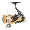 Image de Daiwa Moulinet Leurres Revros 23 Lt 2000 Xh - 210g - R.6.2 - Tmv.81cm - Dg.5kg - REV23LT2000XH