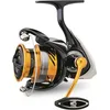 Image de Daiwa Moulinet Leurres Revros 23 Lt 5000 Cxh - 270g - R.6.2 - Tmv.105cm - Dg.12kg - REV23LT5000CXH