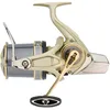Image de Daiwa Moulinet Surf Emblem Surf Light 2022 45 CW Qd P - 555g - R.4.1 - Tmv.88cm - BK.15kg - EMSL2245CWQDP