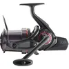 Image de DAIWA Whisker 45 SCW QD OT Moulinet de pêche à Main Gauche Big Pit Frein Avant 10930-500