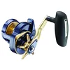 Image de Daiwa Moulinet Baitcasting Mer Saltiga Sj 2022 15Hl - 480g - R.7.1 - Tmv.115cm - BK.13kg - SALTIGA2215HL