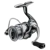Image de Daiwa Moulinet à Lancer G LT