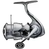 Image de Daiwa Exist (G) LT 4000D Nouveauté 2022