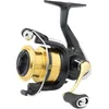 Image de Daiwa Moulinet Leurres RS 1000-220g - R.5.2 - Tmv.69cm - Dg.5kg - RS1000