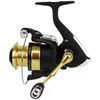 Image de Daiwa Moulinet Leurres RS 2000-245g - R.5.1 - Tmv.71cm - Dg.5kg - RS2000