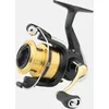 Image de Daiwa Moulinet Leurres RS 2500-245g - R.5.1 - Tmv.74cm - Dg.8kg - RS2500