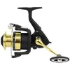 Image de Daiwa Moulinet Leurres RS 3000 C - 250g - R.5.1 - Tmv.75cm - Dg.8kg - RS3000C