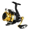Image de DAIWA 23 RS 4000