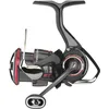 Image de Daiwa Moulinet Leurres Fuego 23 Lt 2000S Xh - 180g - R.6.2 - Tmv.81cm - Dg.5kg - FUEGO23LT2000SXH