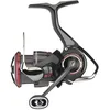 Image de Daiwa Moulinet Spinning Fuego 23 Lt 1000D Xh - 175g - R.6.2 - Tmv.77cm - Bk.5kg - FUEGO23LT1000DXH - Equipement pour la Peche Sportive
