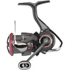 Image de Daiwa Moulinet Leurres Fuego 23 Lt 2500 Xh - 195g - R.6.2 - Tmv.87cm - Dg.10kg - FUEGO23LT2500XH