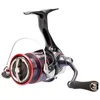Image de Daiwa Moulinet Leurres Fuego 23 Lt 3000 Cxh - 205g - R.6.2 - Tmv.93cm - Dg.10kg - FUEGO23LT3000CXH