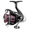 Image de Daiwa Moulinet Leurres Fuego 23 Lt 5000 DC - 235g - R.5.2 - Tmv.82cm - Dg.12kg - FUEGO23LT5000DC