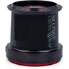 Image de Daiwa Bobine Moulinet Wh2245Scwqdot 700M 0,35 - Q824701