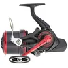 Image de Daiwa Moulinet Surf Liberty Surf Scw Type R 2022 35 Scw 5000 Qdr - 625g - R.4.9 - Tmv.106cm - BK.15kg - CCS2235SCW5000QDR