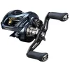 Image de Daiwa Moulinet Baitcasting Steez 23 A2 TW 1000 Xhl - 190g - R.7.1 - Tmv.75cm - Dg.6kg - STZ23A2TW1000XHL