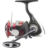 Image de Daiwa 23 Ninja LT2500 Moulinet de pêche Fixe pour carnassier