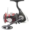 Image de Daiwa 23 Ninja LT2500-XH Moulinet pour pêche au Lancer