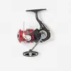 Image de Moulinet spinning pêche aux leurres DAIWA Ninja 23 LT 2500 XH