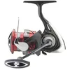 Image de Daiwa 23 Ninja LT3000-C Moulinet de pêche pour la pêche au Lancer