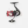 Image de Moulinet pêche aux leurres NINJA LT 4000 C