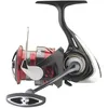Image de Daiwa 23 Ninja LT5000-C Moulinet Fixe pour pêche au Lancer