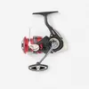 Image de Moulinet pêche en mer NINJA LT 2023 6000