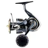 Image de Daiwa Moulinet Mer Saltiga 23 5000 Xh - 365g - R.6.2 - Tmv.104cm - Dg.15kg - SG23G5000XH