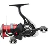Image de DAIWA 23 Ninja Match and Feeder LT 4000-C Moulinet de pêche, Frein Avant, 10217-405