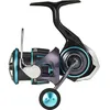 Image de Daiwa Moulinet Eging Emeraldas Rx 23Lt 2500-190g - R.5.2 - Tmv.73cm - Bk.10kg - EMERX23LT2500
