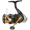 Image de Daiwa Legalis 1000 D Xh Moulinet Noir 175 g