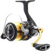 Image de DAIWA 23 Legalis LT2000S-XH(U), Moulinet de Pêche Spinning, Frein Avant, 10435-205