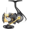 Image de DAIWA 23 Legalis LT2500(U), Moulinet de pêche, Frein Avant