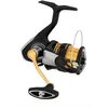 Image de Moulinet LEGALIS 23 LT 6000D