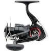Image de Daiwa Moulinet Match-Feeder Matchman 3000-298g - R.6.5 - Tmv.100cm - Dg.4kg - MM233000