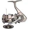Image de Daiwa Moulinet Leurres Exceler 23 Lt 2000 S Xh - 180g - R.6.2 - Tmv.81cm - Dg.5kg - EX23LT2000SXH