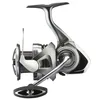 Image de DAIWA 23 Exceler LT 2500, Moulinet de Pêche Spinning, Frein Avant, 10336-250