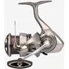 Image de Moulinet pêche leurre EXCELER 23 LT 2500 XH