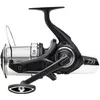 Image de DAIWA 23 Superspod 45 SCW QD-OT, Moulinet de pêche Big Pit Frein Avant