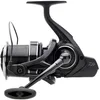 Image de DAIWA 23 Emblem 35 SCW QD, Moulinet de Pêche Big Pit, Frein Avant, 10158-635